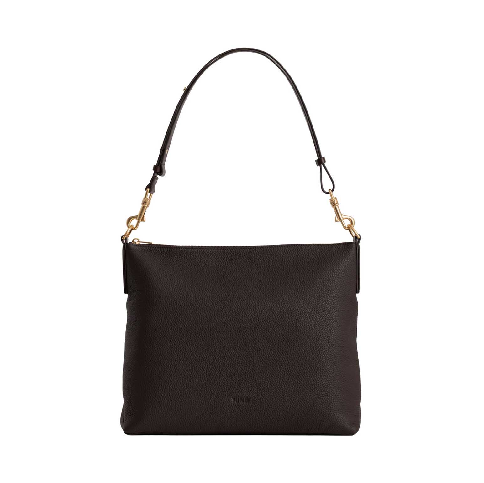 Yu Mei Braidy Bag